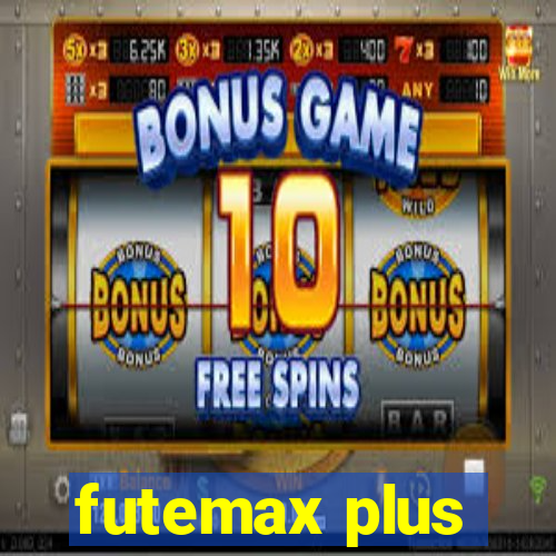 futemax plus